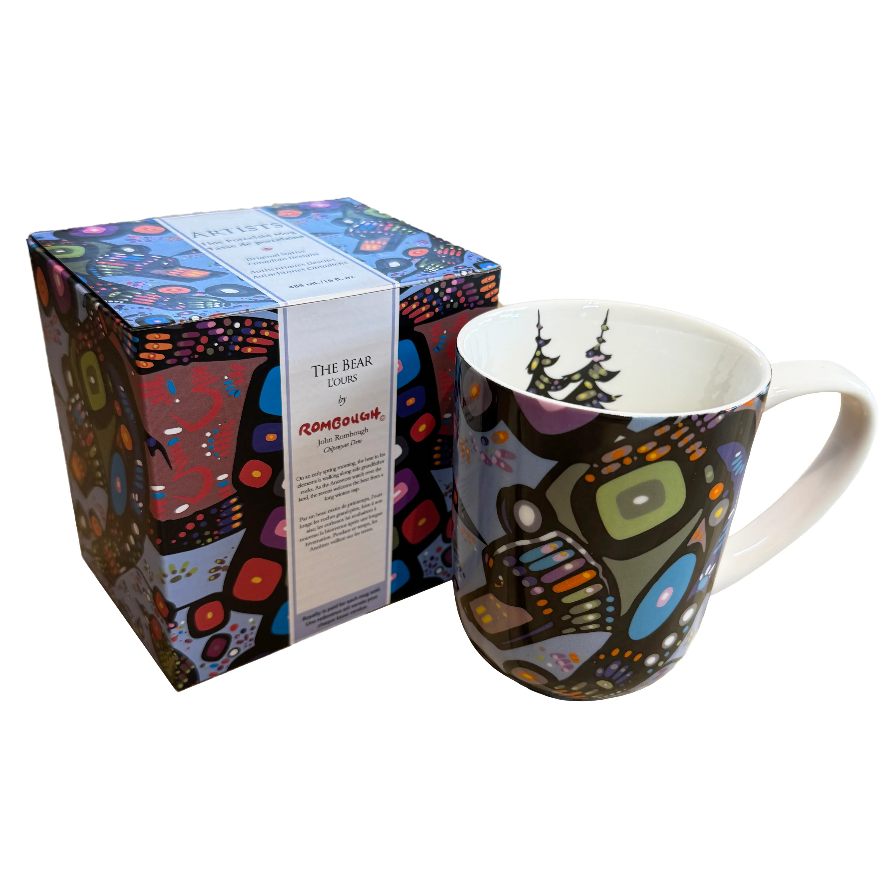 Product image 11