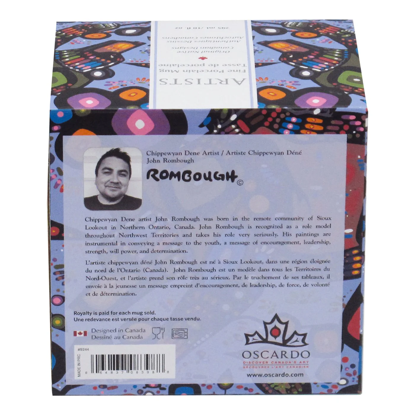Product image 12