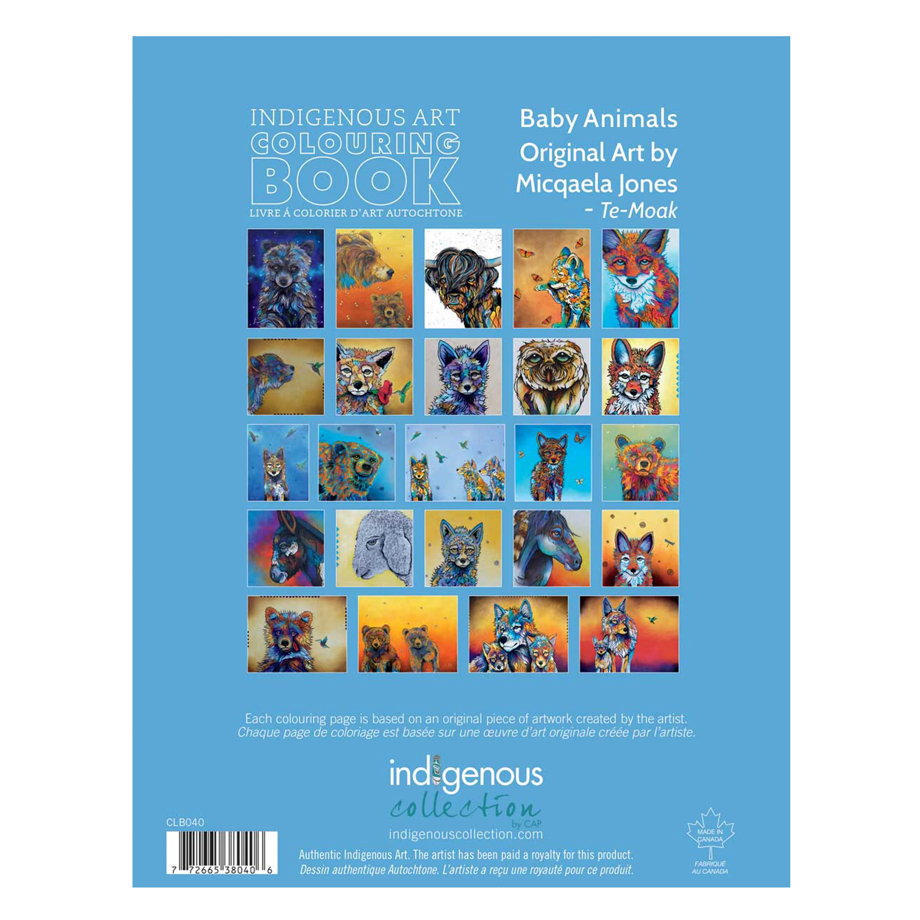 Product image 20